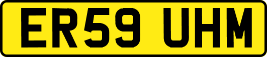ER59UHM