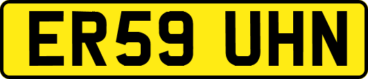 ER59UHN