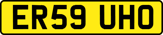 ER59UHO