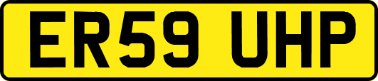 ER59UHP