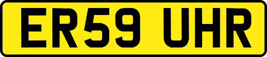 ER59UHR