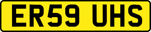 ER59UHS