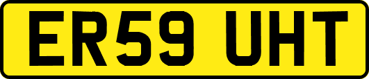 ER59UHT