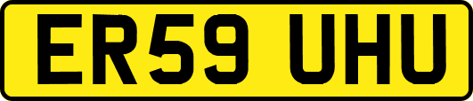ER59UHU