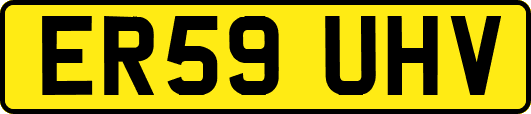 ER59UHV