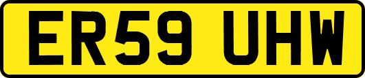 ER59UHW