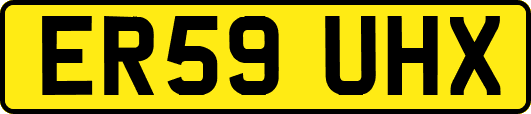 ER59UHX