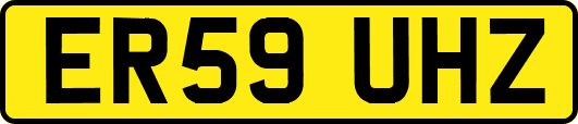 ER59UHZ