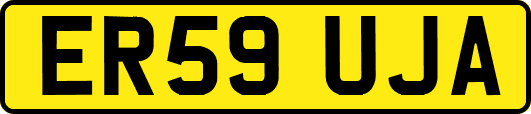 ER59UJA