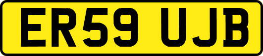 ER59UJB