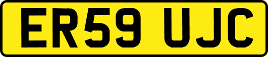 ER59UJC