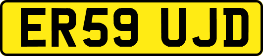 ER59UJD