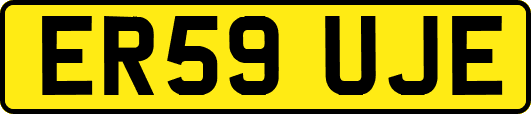 ER59UJE