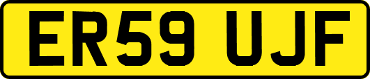ER59UJF