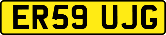 ER59UJG
