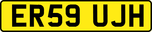 ER59UJH