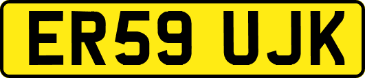 ER59UJK