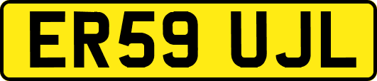 ER59UJL