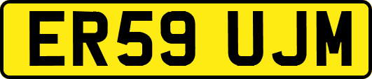 ER59UJM