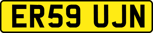 ER59UJN