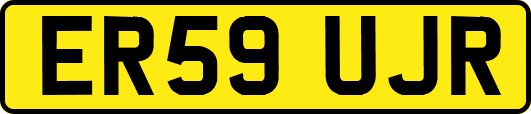 ER59UJR