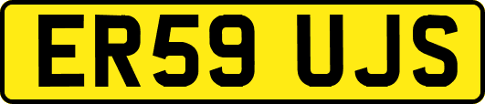 ER59UJS