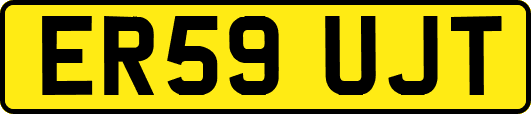 ER59UJT