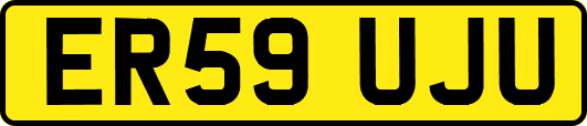 ER59UJU