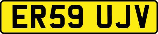 ER59UJV