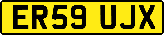 ER59UJX