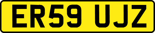 ER59UJZ