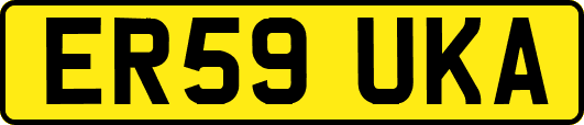 ER59UKA