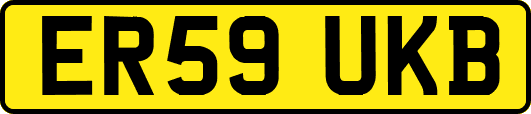 ER59UKB
