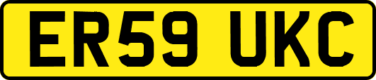 ER59UKC