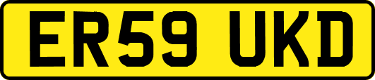ER59UKD