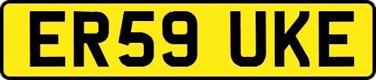 ER59UKE