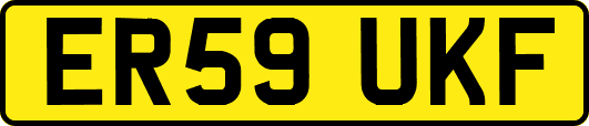 ER59UKF