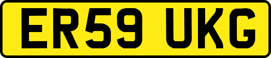 ER59UKG