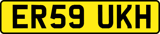 ER59UKH