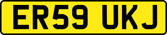 ER59UKJ
