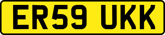 ER59UKK