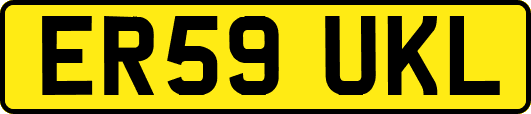 ER59UKL