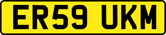 ER59UKM