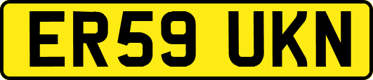 ER59UKN