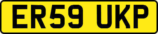 ER59UKP