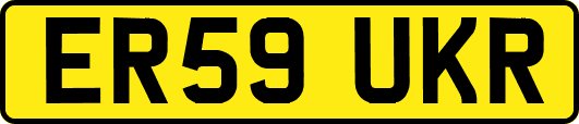 ER59UKR