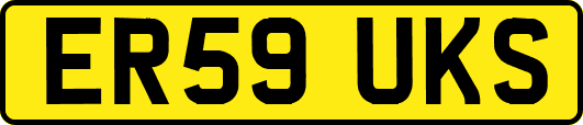 ER59UKS
