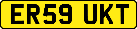 ER59UKT