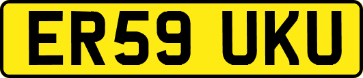 ER59UKU