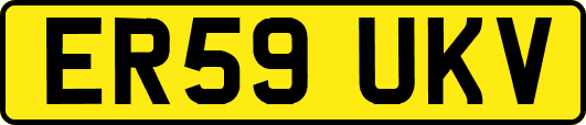 ER59UKV
